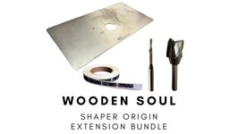 Thumbnail of etsy.com