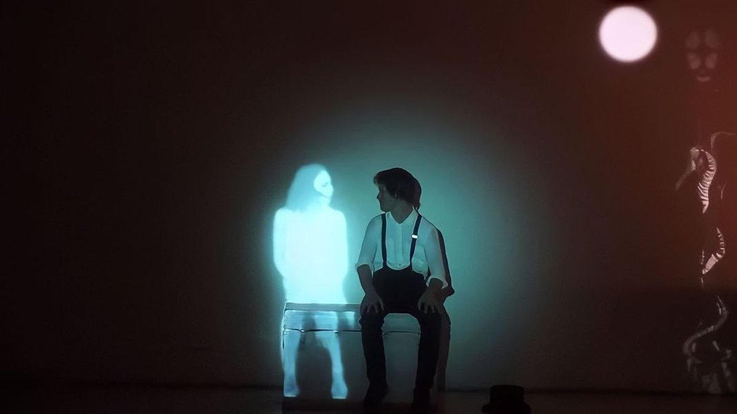 Thumbnail of Image