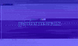 Thumbnail of Against performance fetishization