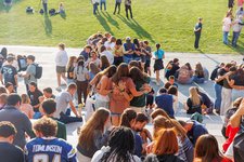 Thumbnail of The Cult Claim Against MAGA Collapses Under Scrutiny