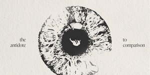 Thumbnail of the power of knowing what you like