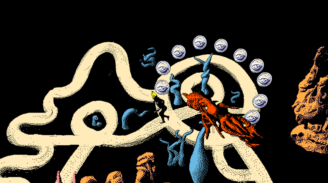 Thumbnail of Link