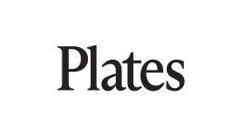 Thumbnail of Plates
