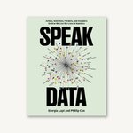Thumbnail of Speak Data