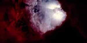 Thumbnail of Good news: it's all still a complete mystery