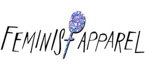 Thumbnail of Women's Empowerment / Girl Power
