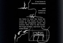 Thumbnail of A Theory of Vibe