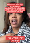 Thumbnail of IG: ShopAlizor on TikTok