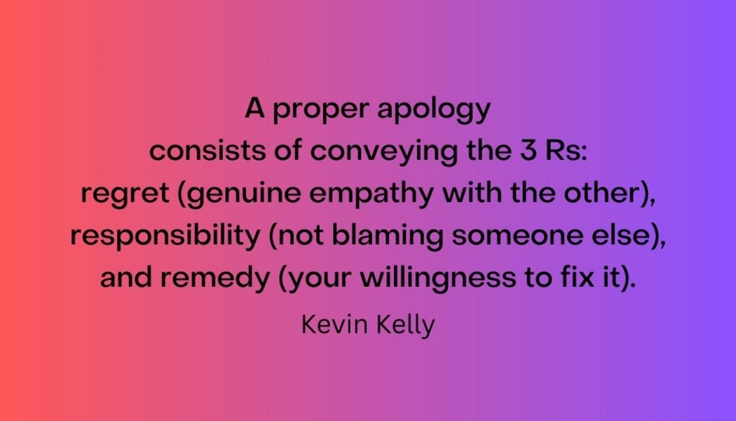 Preview of 43891e25-jpeg