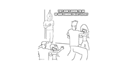 Thumbnail of What we talk about when we talk about networking