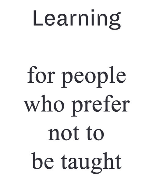 Preview of pm-png-5dd2