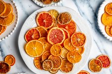 Thumbnail of How to Make Dried Citrus | Ambitious Kitchen