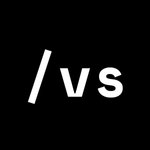 Thumbnail of Signalvs