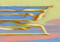 Thumbnail of knowing yourself