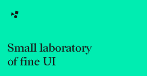 Thumbnail of uilabs