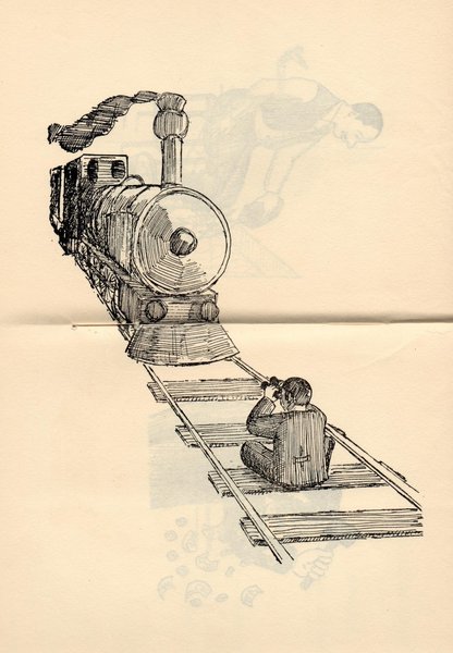 Thumbnail of The Masochists - A 1960 Study In Extreme Pain - Flashbak