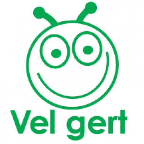 Preview of 480x480-pixels