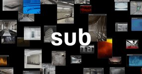 Thumbnail of SUB - Home