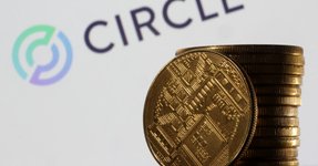 Thumbnail of reuters.com