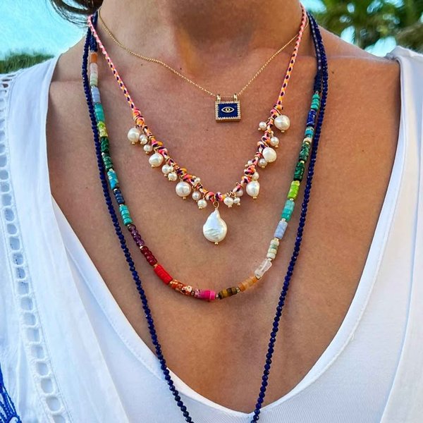 Preview of pin-264868021831210405