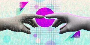 Thumbnail of Toward Humanist Superintelligence