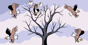 Thumbnail of Why the State Department's intelligence agency may be the best in DC