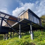 Thumbnail of Mirador del Guavio · Ubalá, Cundinamarca, Colombia