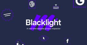 Thumbnail of Blacklight – The Markup