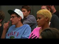 Thumbnail of 4 Tenets of Story Structure