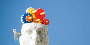 Thumbnail of A Scientist Says Humans Can Slow Time With Their Minds