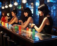 Thumbnail of I Went Speed-Dating in Tokyo: It Explains Japan’s Sexless Population Explosion!