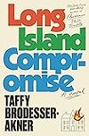 Cover of Long Island Compromise