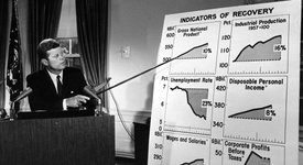 Thumbnail of A common sense economic agenda