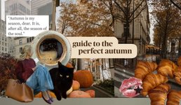 Thumbnail of guide to the most fulfilling autumn