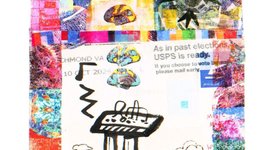 Thumbnail of Against prognosticating