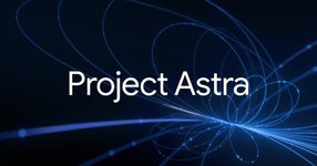 Thumbnail of Project Astra