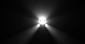 Thumbnail of Introducing Magic as a Service™ [Press Release] | Magic as a Service™