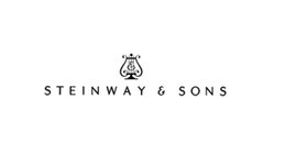 Thumbnail of Buying a Used Steinway