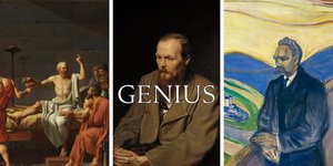 Thumbnail of How to Become an Expert in Anything FAST