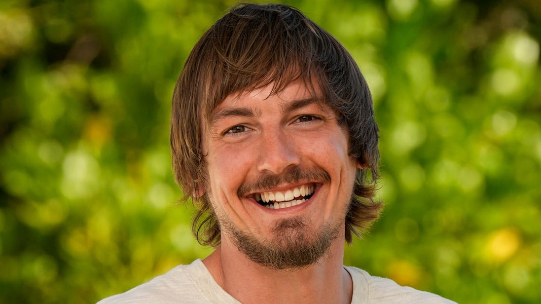 Thumbnail of Survivor 47 cast revealed: Meet all 18 new Survivor players