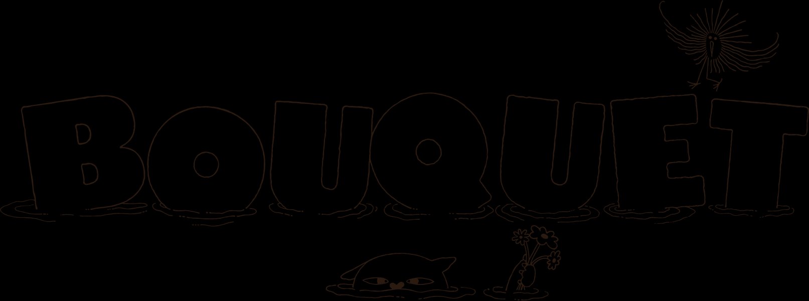 Thumbnail of Bouquet Infusions