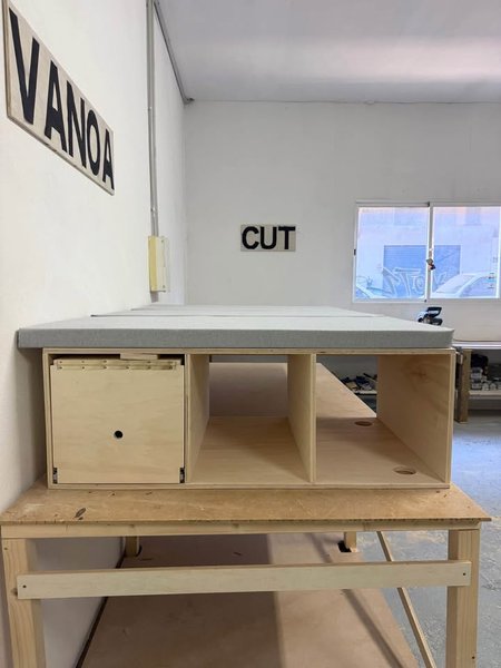 Thumbnail of Facebook