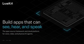 Thumbnail of Connecting to LiveKit | LiveKit Docs