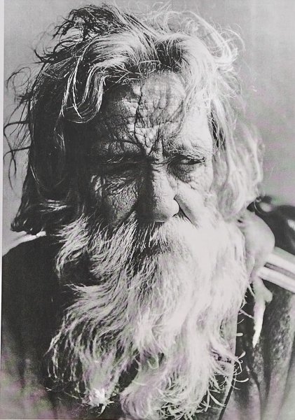 Thumbnail of Pin by Yashwant on Charcoal Drawing in 2025 | Charcoal drawing, Drawings, Charcoal