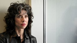 Thumbnail of Signal's Meredith Whittaker on the Telegram security clash and the 'edgelords' at OpenAI | TechCrunch