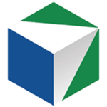 Thumbnail of Buying and Marketing Groups Archives