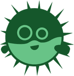 Thumbnail of Silly Little Codes