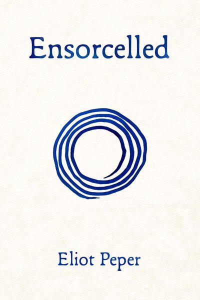 Thumbnail of Ensorcelled