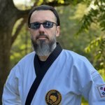 Thumbnail of Damien Echols | Substack