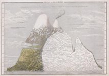 Thumbnail of Found on Cosmos